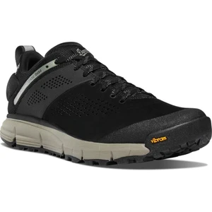 Erkek Trail 2650 Spor Ayakkabı Black/Gray