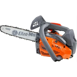 Gsth 240 Eur5 Motorlu Testere