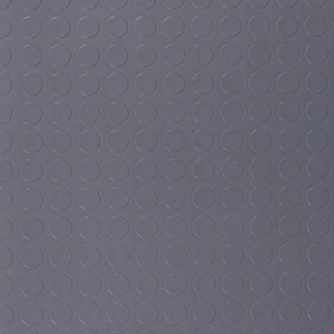 Pvc Paralı Zemin Döşemesi Muşamba En 100 cm