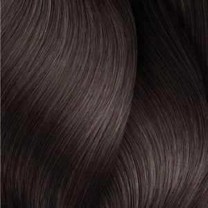L'Oréal Professionnel Dia Light 7.12 Saç Boyası 50 ml