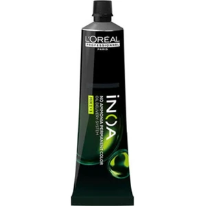 L'Oréal Professionnel Inoa 9.1 Amonyaksız Saç Boyası Sarı Küllü 60 ml