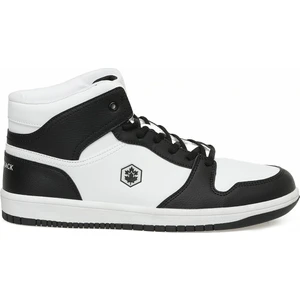 Rachel Hı 3fx Siyah Erkek Sneaker