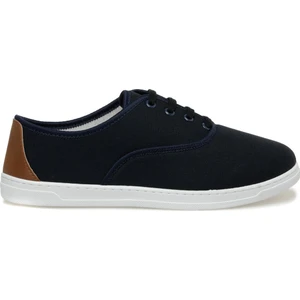 356736.M 3fx Lacivert Erkek Sneaker