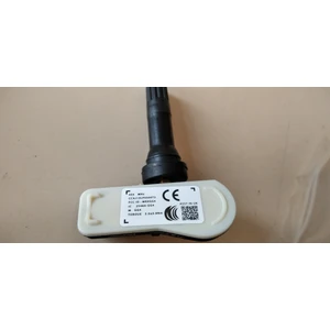 Oem Citroen Lastik Basınç Sensörü