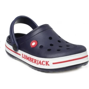 3m Devon Mn 3fx Terlik