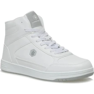 Erın Hı Wmn Kadın Günlük Sneaker Spor Bot