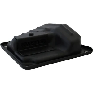 Egsoz Kapağı Stıhl MS440 / MS460 / MS461