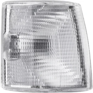 Transporter T4 Ön Sol Sinyal Lambası (Beyaz) 701953049