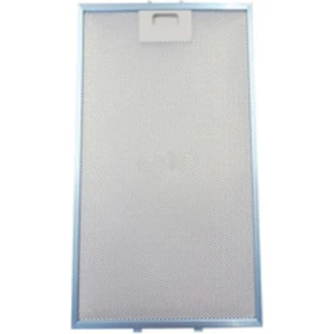 Ehla Filtre 25X31CM. Sıemens,profilo,ıcf,bosch,beko Davlumbaz Filtre