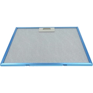 Ehla Filtre 32X32 Cm. Bosch Davlumbaz Filtre
