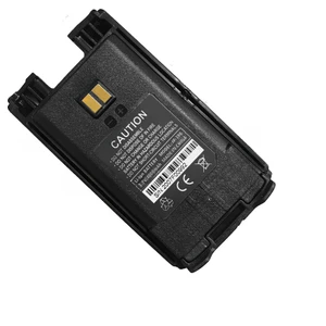 Tyt Ip 398 Batarya