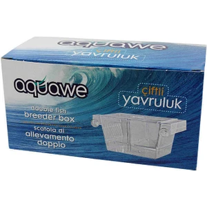Çiftli Yavruluk
