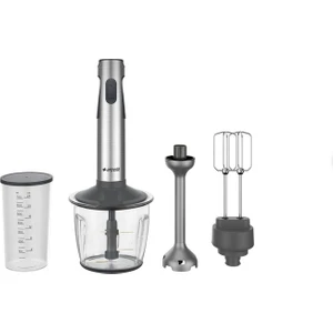 Hbs 9285 Cı Skylight 800 W El Blender Seti