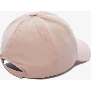 Nautıca Unisex Çocuk Pembe Şapka HB35021T.6XA