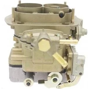 Karbüratör M131 Doğan Şahin Kartal 1.6 Düz Motor 32003 85004390
