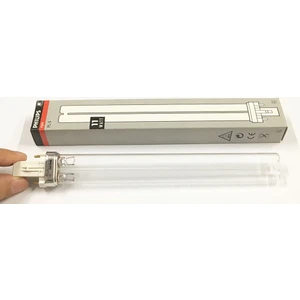 Tuv Pl-S 11W/2P Uvc LAMBA254 Nm