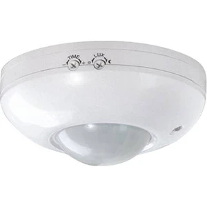 360 Derece IP20 Hareket Sensörü - 314720
(5513-5110)
