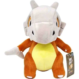 Takara Tomy Cubone 23 cm Pokemon Peluş Oyuncak