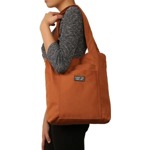 Kadın / Kız Omuz Çantası Stl-Dm28z