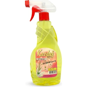 Melisa  - Tabanca Oda Parfümü