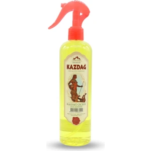 Kazdağ Çiçeği - Oda Parfümü
