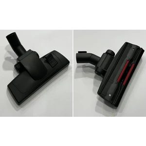 Wd 3 Süpürge Başlığı Çarşı Ev Gereçleri