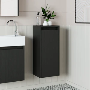 Suntalam 70 x 25 cm Banyo Boy Dolabı