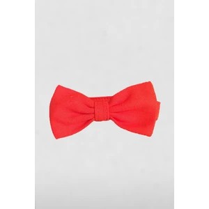 Peti Tailor Kedi ve Köpekler Için Papyon