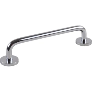 Efsun Kulp Lüks Country Mutfak Mobilya Dolap Çekmece Kulpu Krom 128 mm