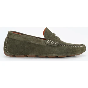 Stroll Erkek Sneaker Ayakkabı Siyah