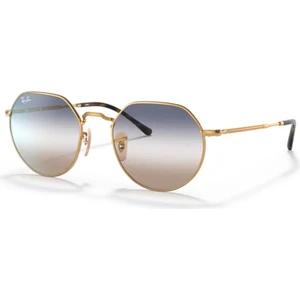 RB3565 001GD 53 Unisex Güneş Gözlüğü