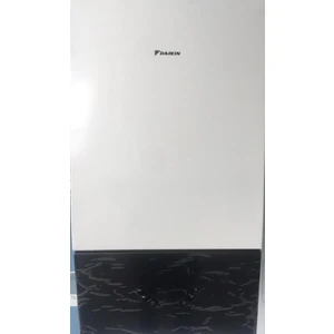 Premix Vz 36KW (TR.D2CPX036CATR.01) Tam Yoğuşmalı Kombi.