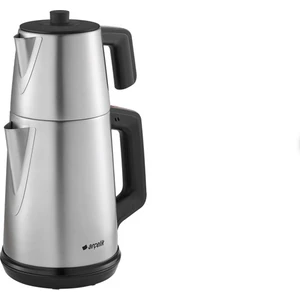 K 3283 In Çay MAKINESI,1650 W