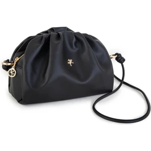 Nas Bag Vera Çanta Nas Bag Kadın Ince Askı Çapraz Şık Çanta