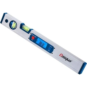 8301-2645 Dijital Eğim Ölçer 40 Cm