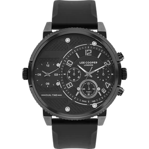 Lee Cooper LC07650.651 Erkek Kol Saati