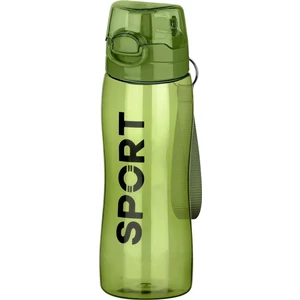 Cascada Matara 750ML Kilitli