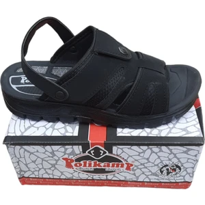 Kalin Taban Sandalet