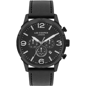 Lee Cooper LC07671.651 Erkek Kol Saati