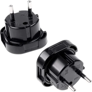 En Parlak Fiş İngiliz Fişi Dubai Fişi Hong Kong Fişi Adaptör Türk Fişi Ingiliz Fişe Çevirici Priz Dönüştürücü Seyahat Adaptörü