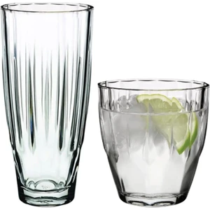 Diamond 12 Parça   Su Meşrubat Seti   52988 - 52998