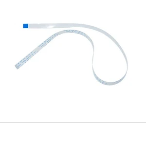 Epson L3150 L3160 Tarayıcı Kablosu