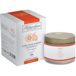 Aynısefa Kremi 100 ml