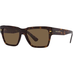 Dolce & Gabbana 4431 502/73 55 Kadın Güneş Gözlüğü
