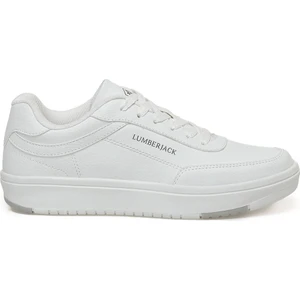 Khloe 3pr Beyaz Kadın Sneaker