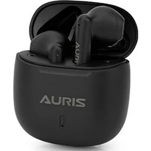 Su Geçirmez Dokunmatik Bluetooth Kulak Içi Kulaklık TW04