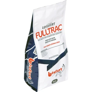 Fulltrac 1 kg Çinko-Bor-Mangan-Demir Karışımlı Gübre