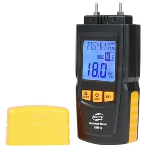 BGM-610 Ahşap Tahta ve Ahşap Benzeri Nem Ölçer