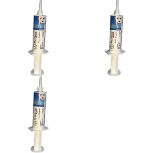 Maxforce Platin 3lü Hamam Böceği Jeli 20 gr Kokusuz