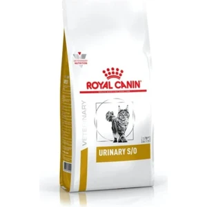 R. Canin Urinary S/o 3.5 kg Kedi Maması